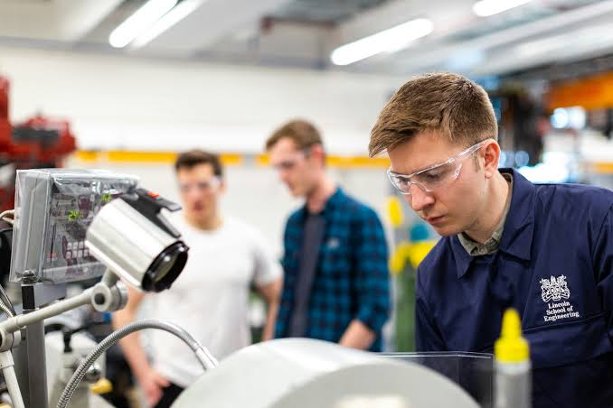 How to Select Couplings for High-Torque Drives