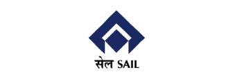 SAIL