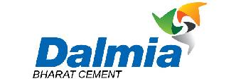 Dalmia Bharat Cement