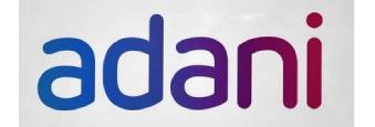 Adani Group