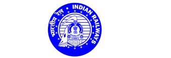Indian Railways