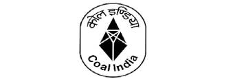 Coal India Limited