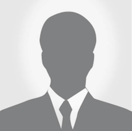 General Manager (Maintenance)